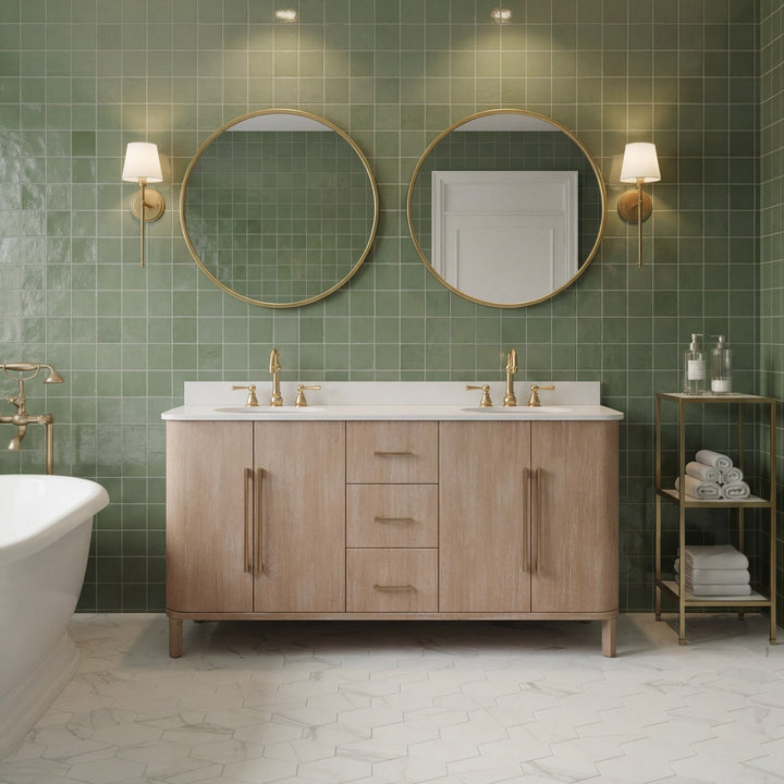 CI72EM08TL-000000000---1