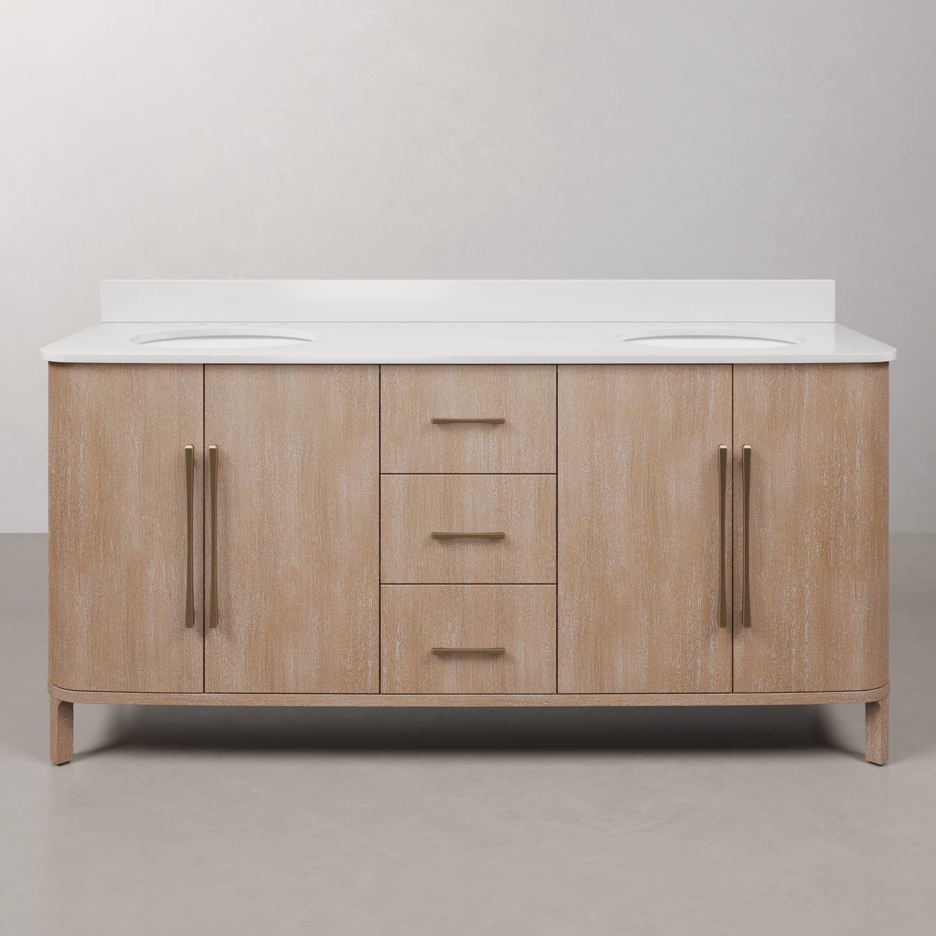 CI72EM08TL-000000000---2