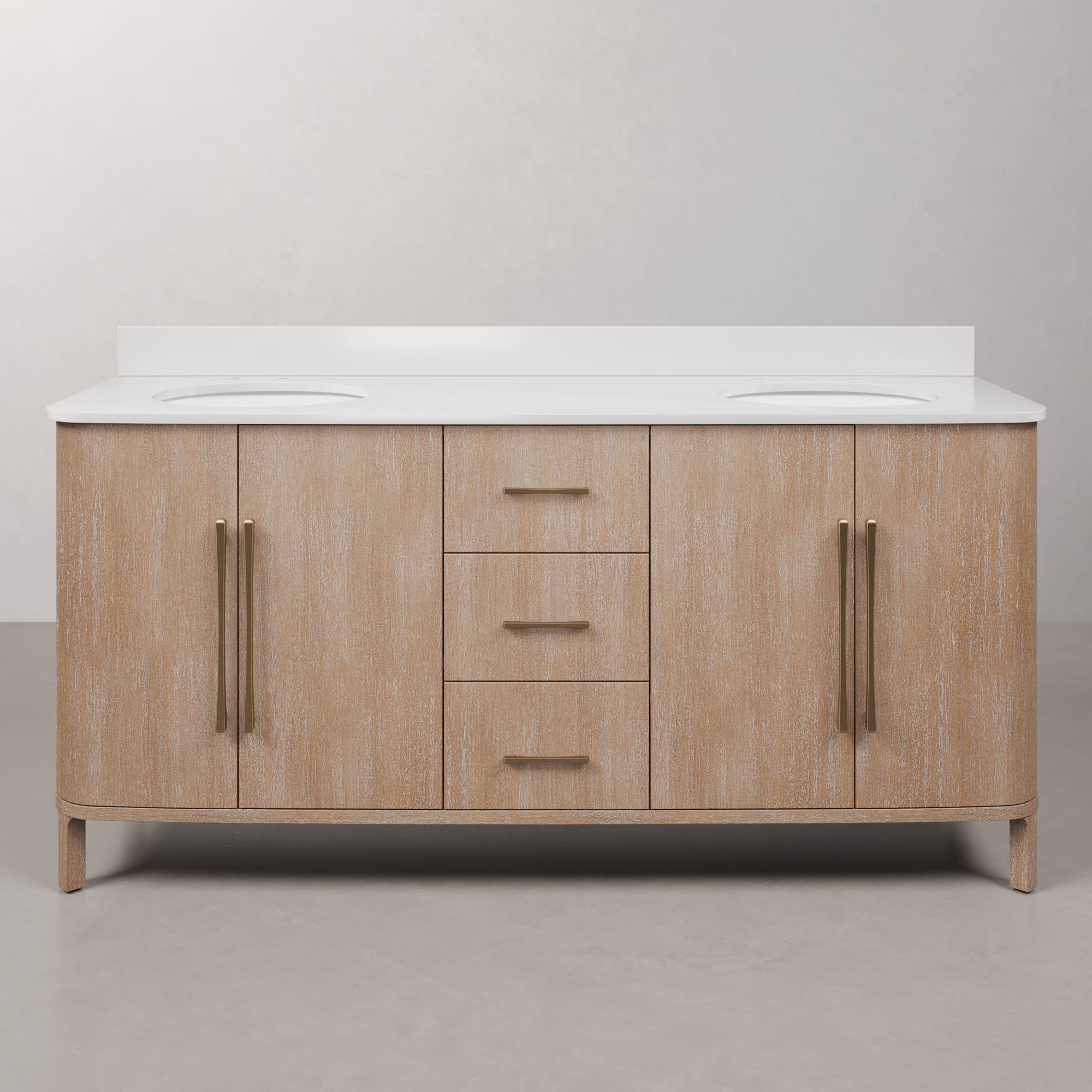 CI72EM08TL-000000000---2