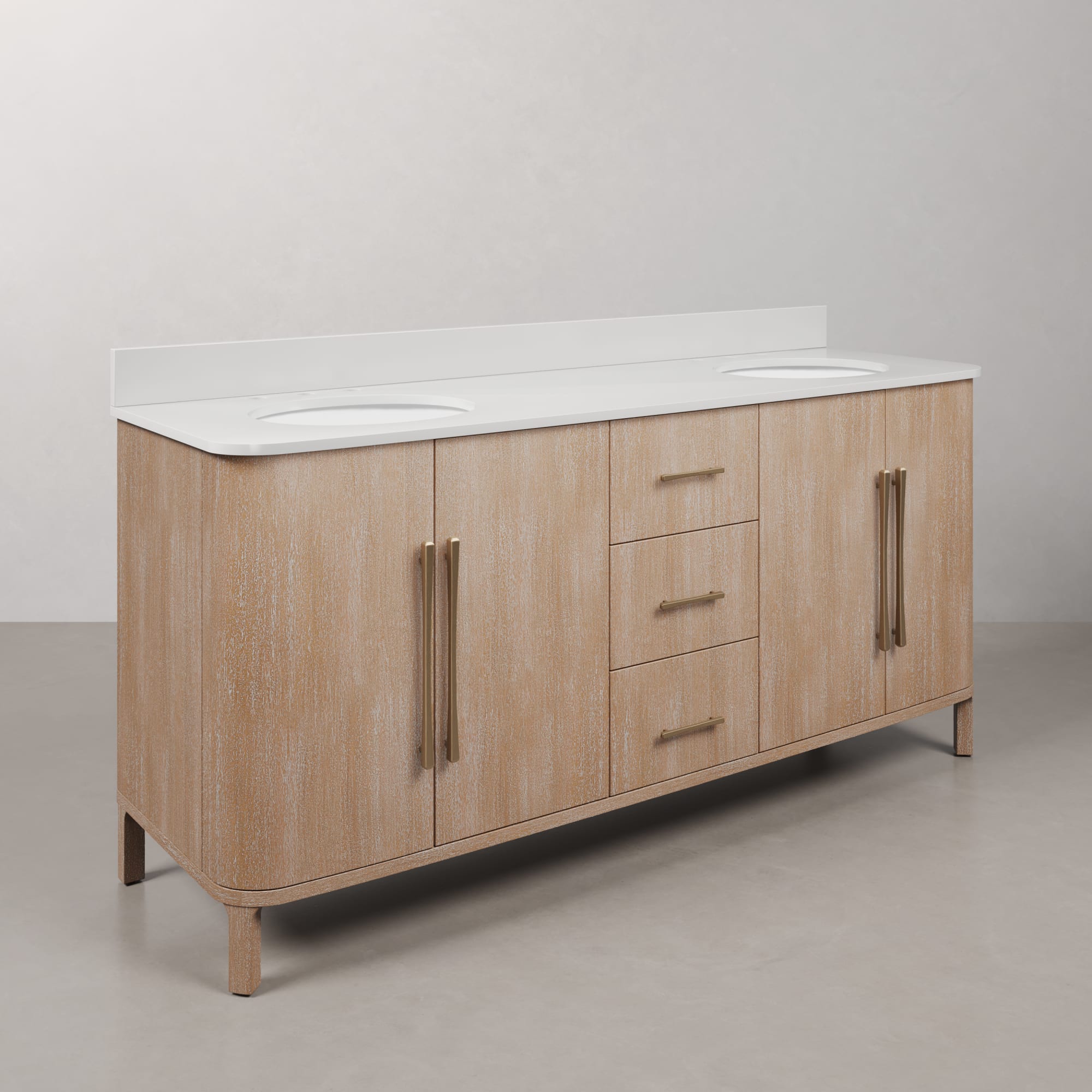 CI72EM08TL-000000000---3