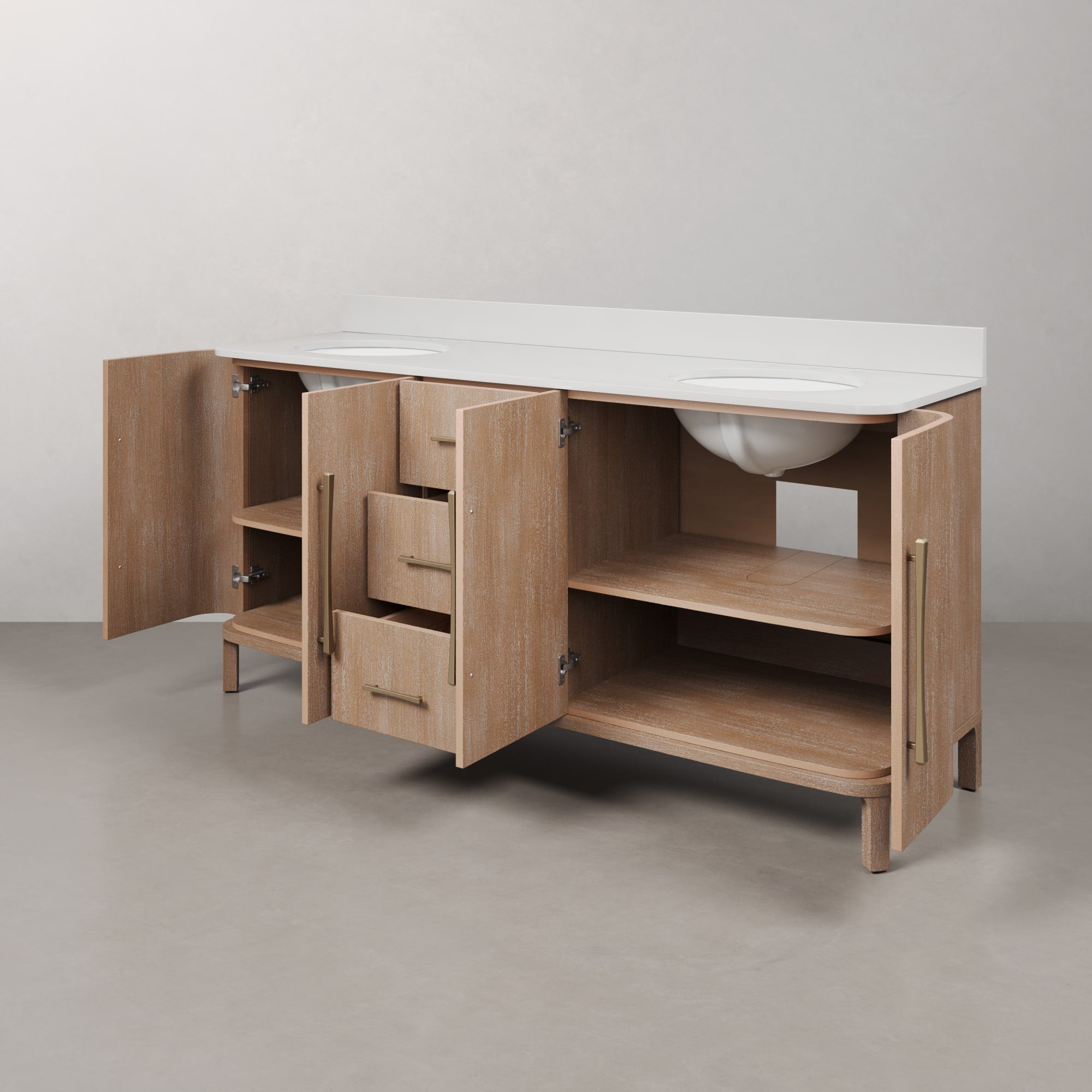 CI72EM08TL-000000000---4