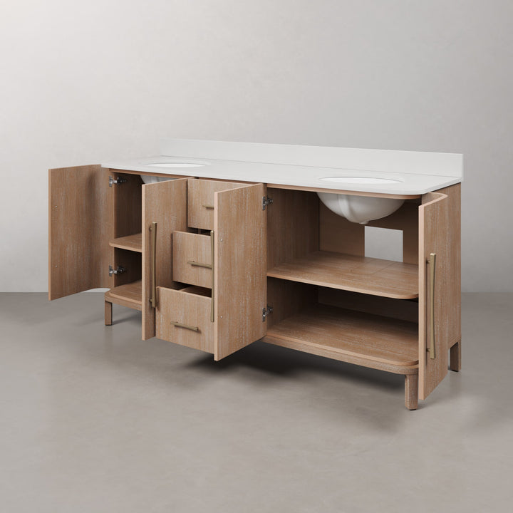 CI72EM08TL-000000000---4