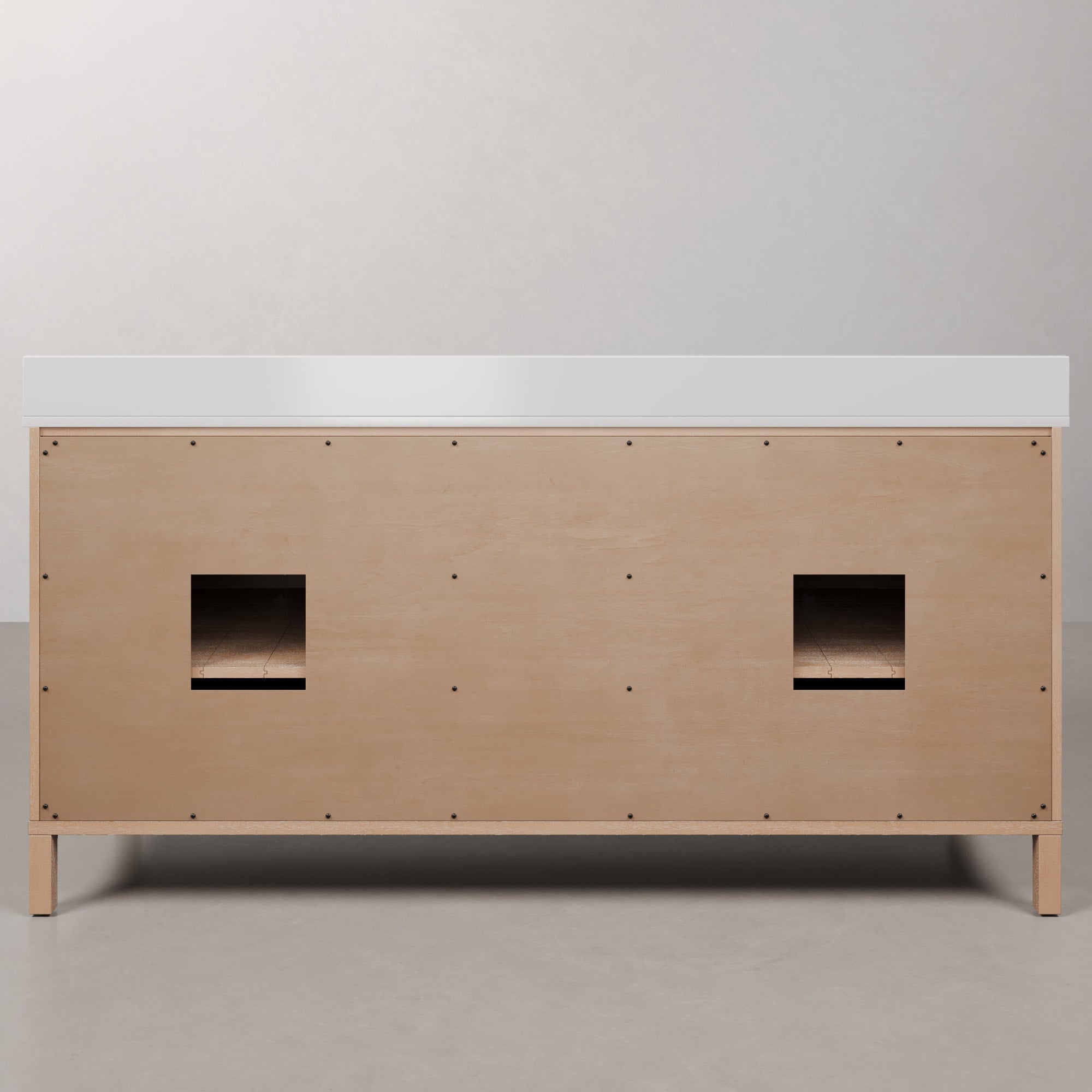 CI72EM08TL-000000000---5