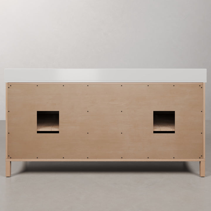 CI72EM08TL-000000000---5