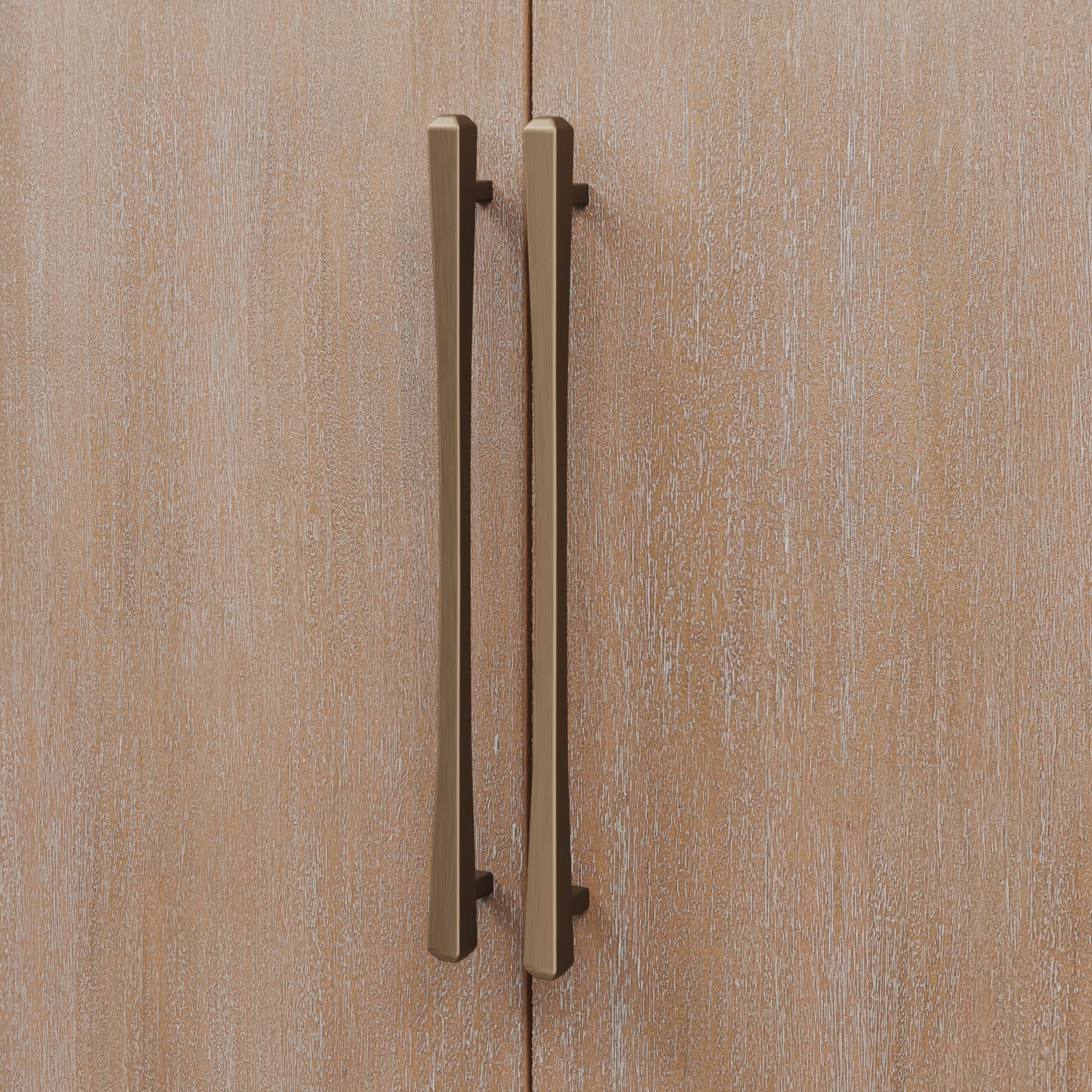 CI72EM08TL-000000000---6