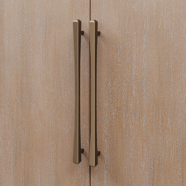 CI72EM08TL-000000000---6