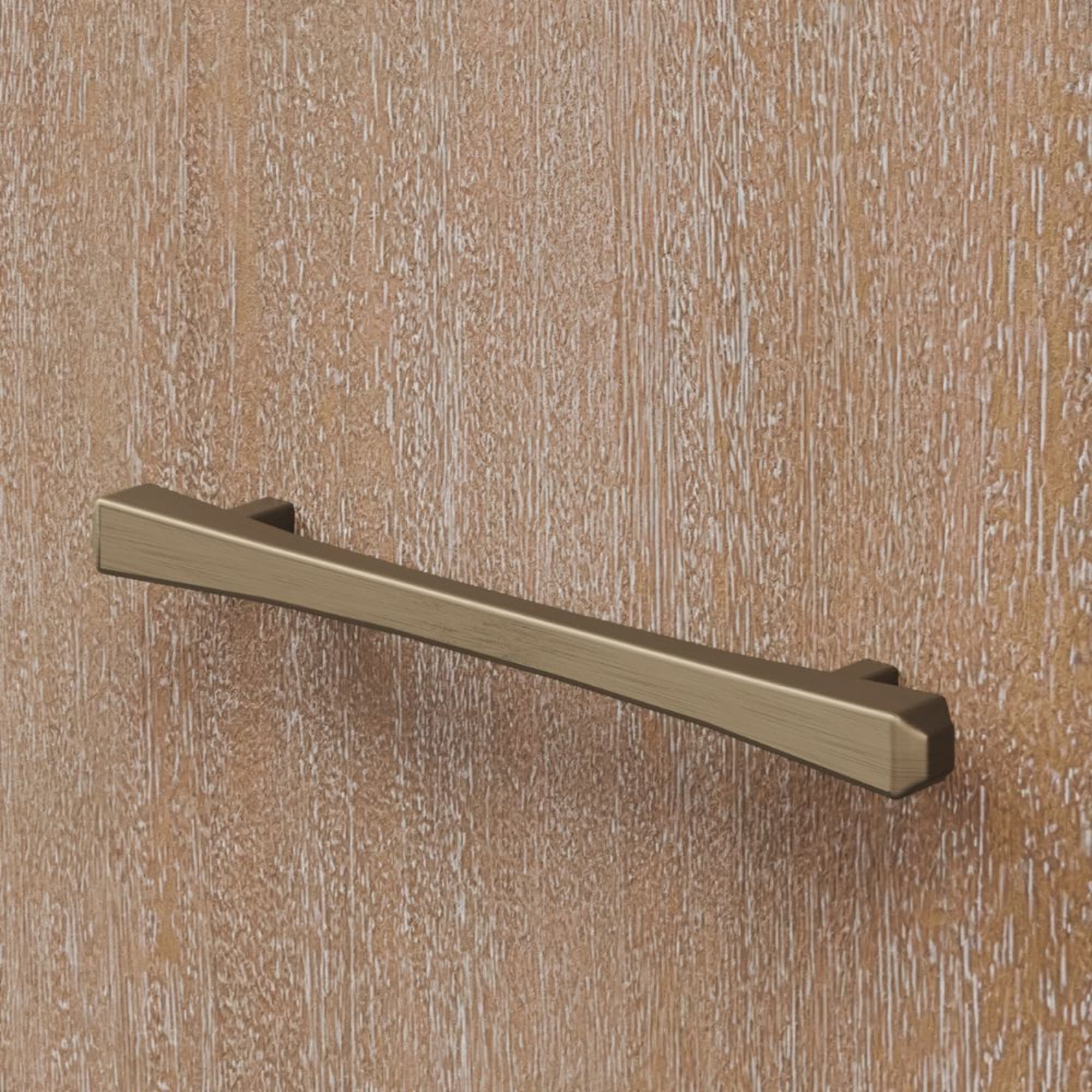 CI72EM08TL-000000000---7