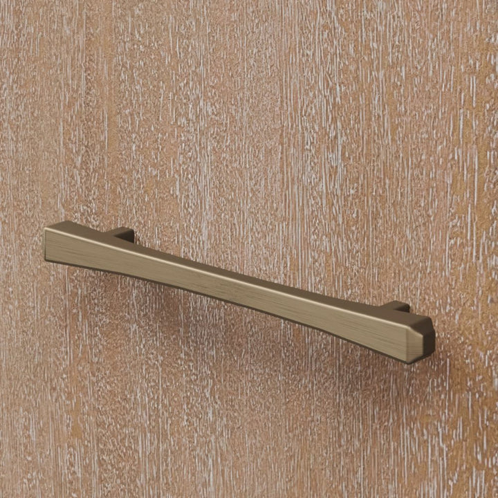 CI72EM08TL-000000000---7