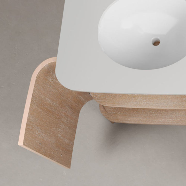 CI72EM08TL-000000000---8