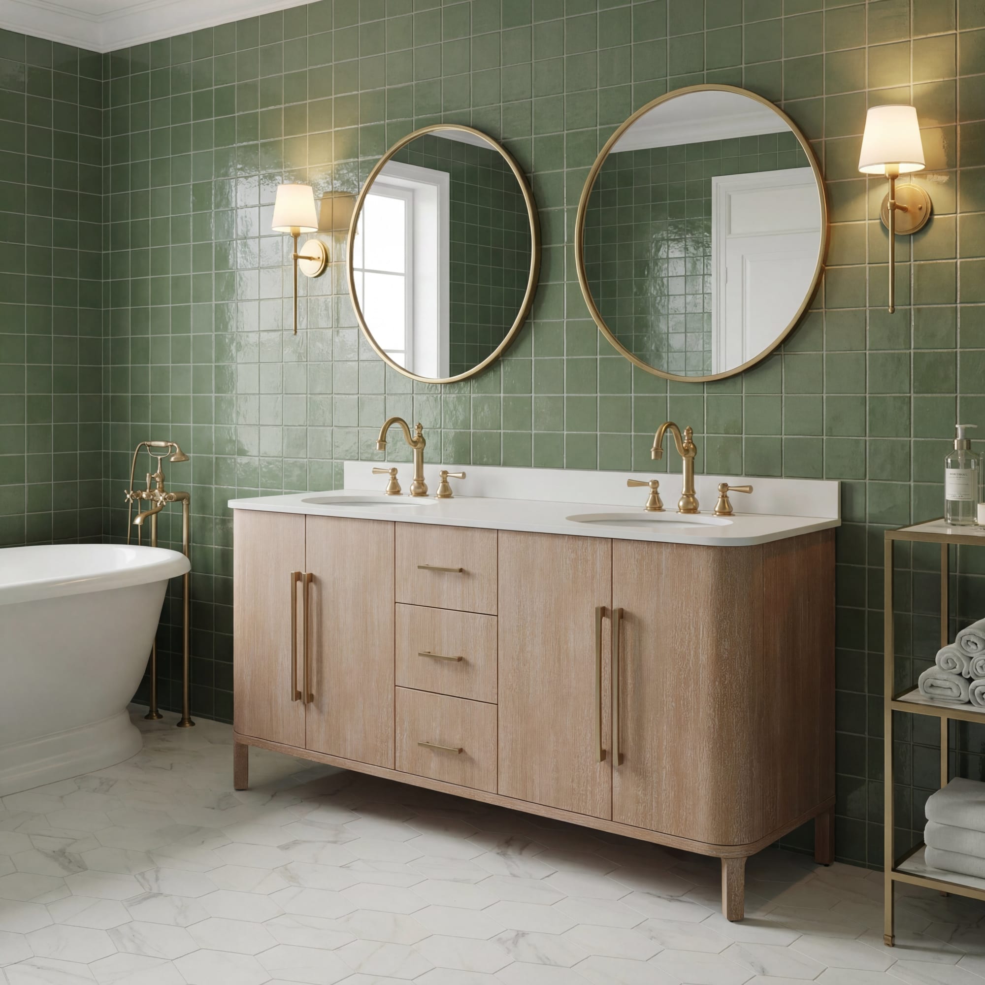 CI72EM08TL-000000000---9