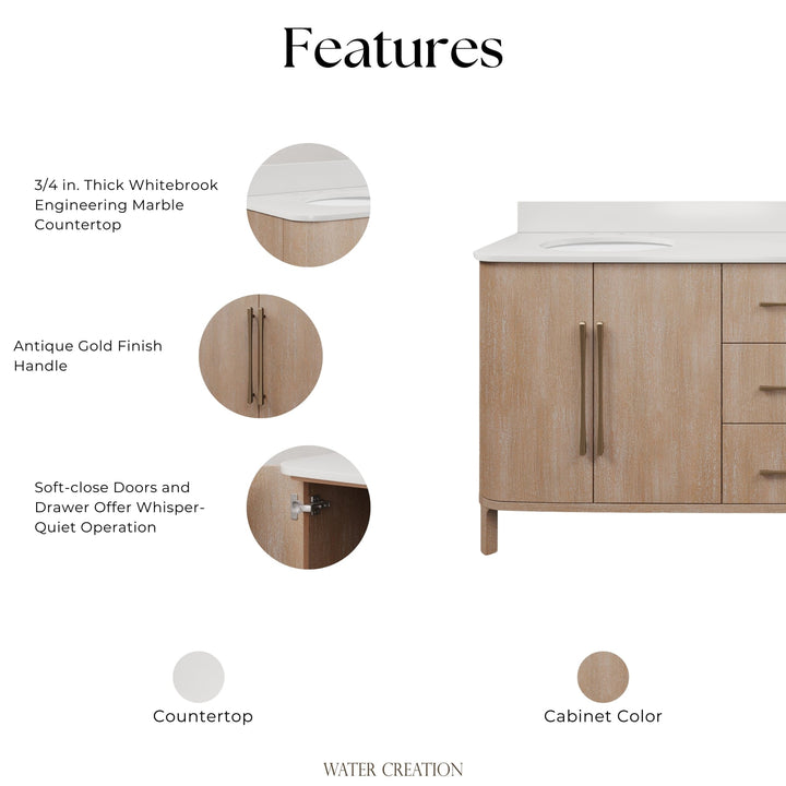 CI72EM08TL-000000000---994