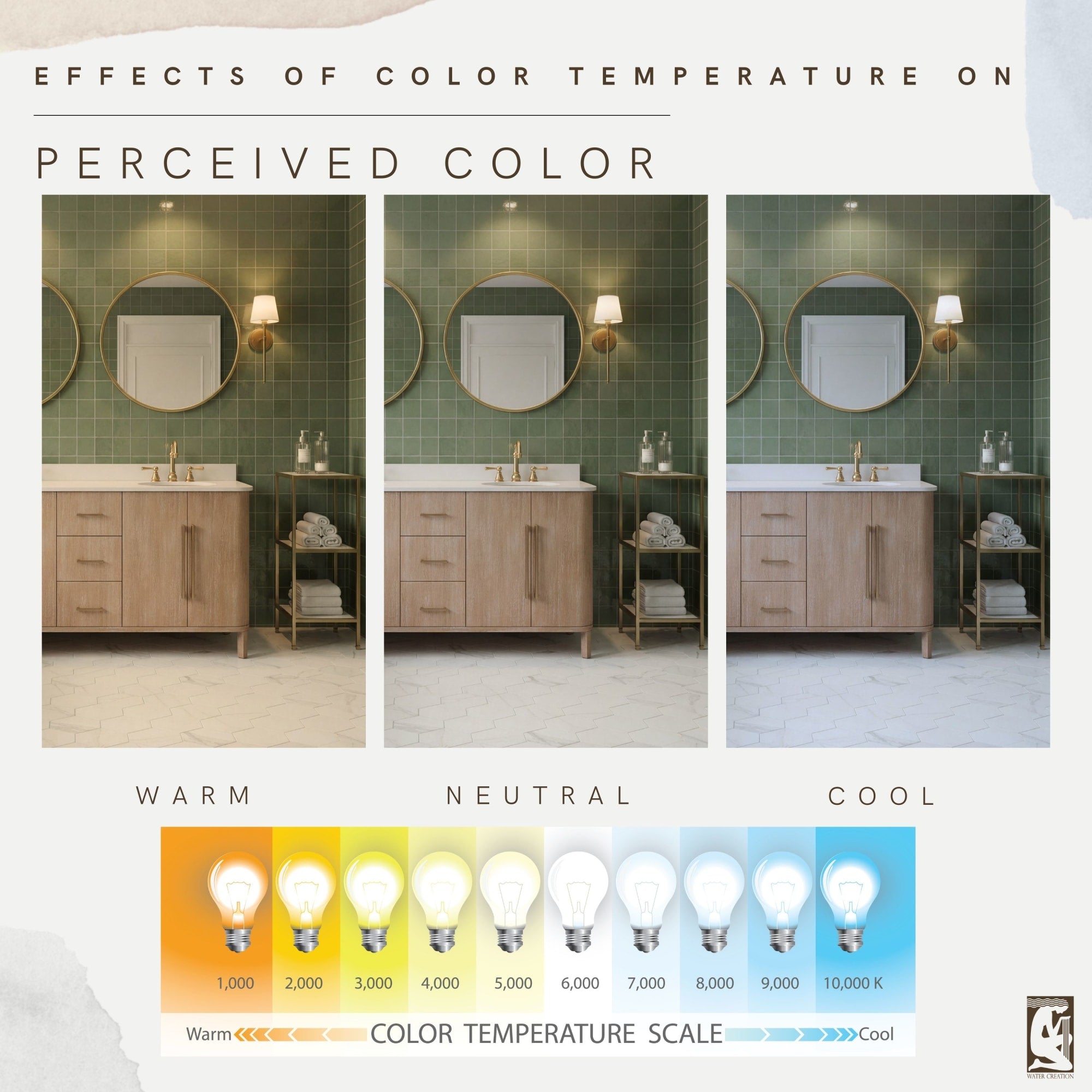 CI72EM08TL-000000000---997