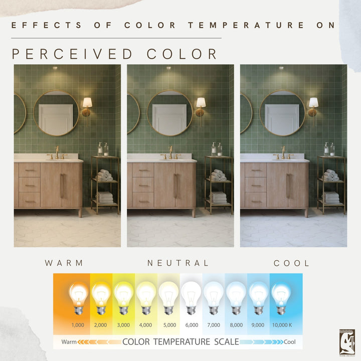 CI72EM08TL-000000000---997