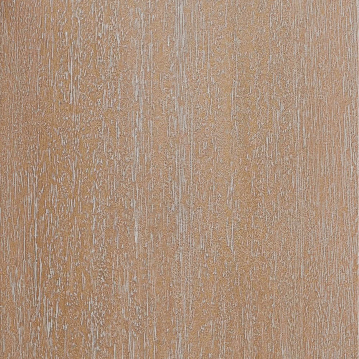 CI72EM08TL-000000000---999