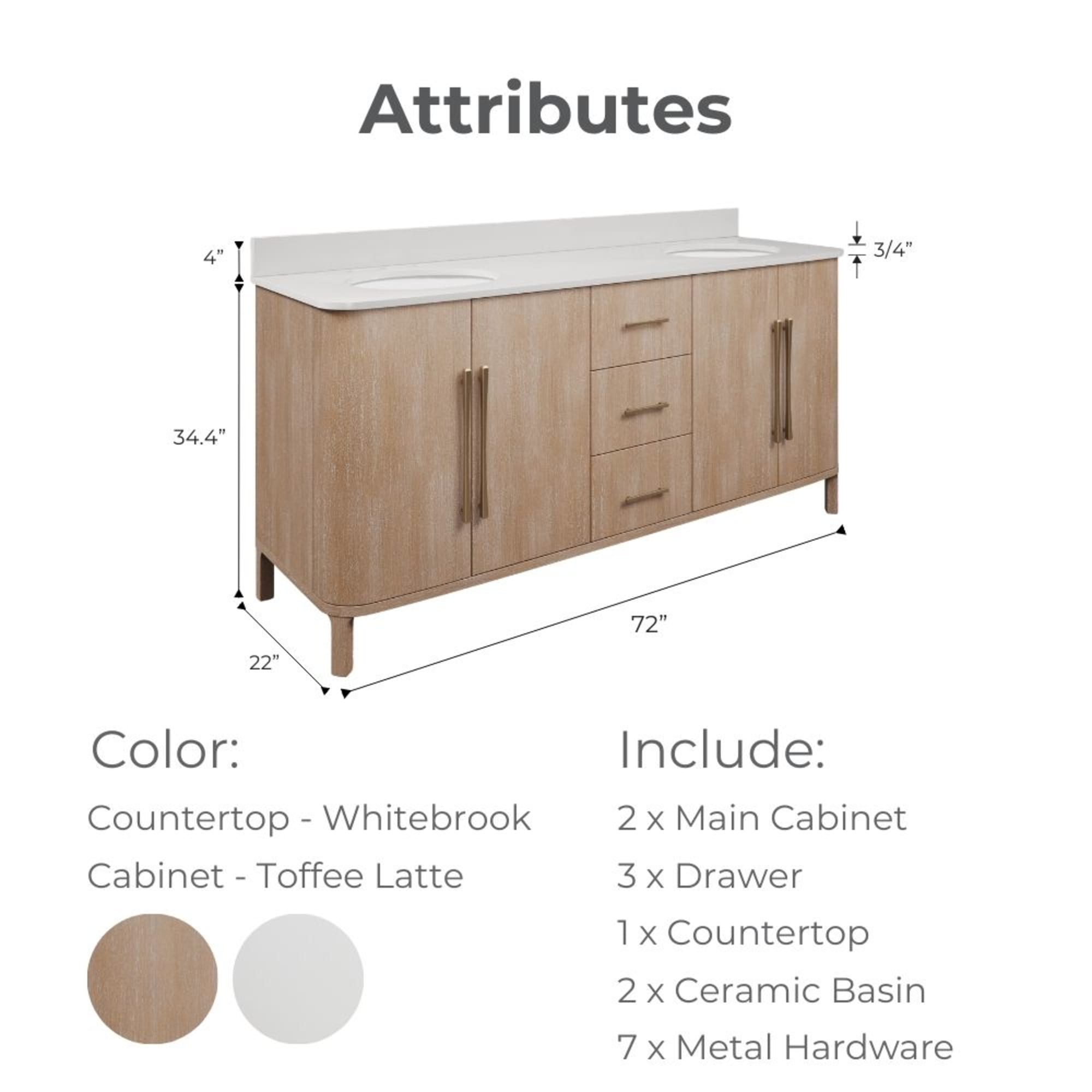 CI72EM08TL-000000000---996