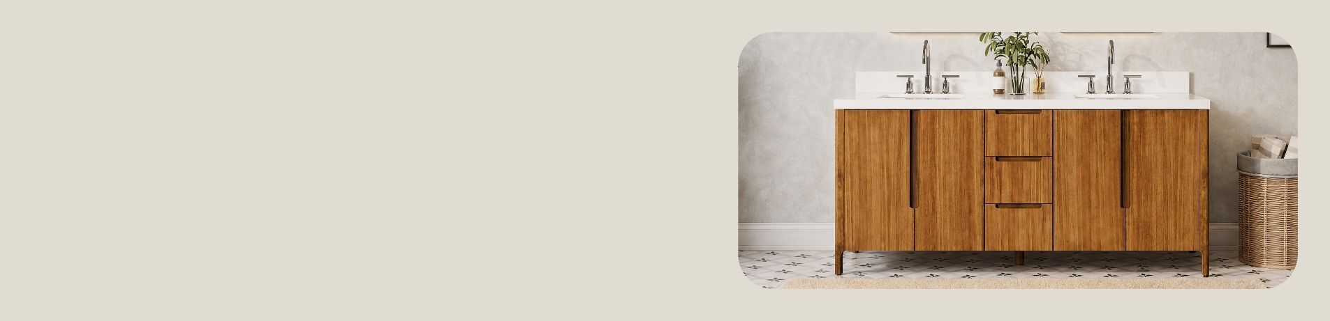 Labor Day Sale - Enjoy Up To 50% Off On Selected Items