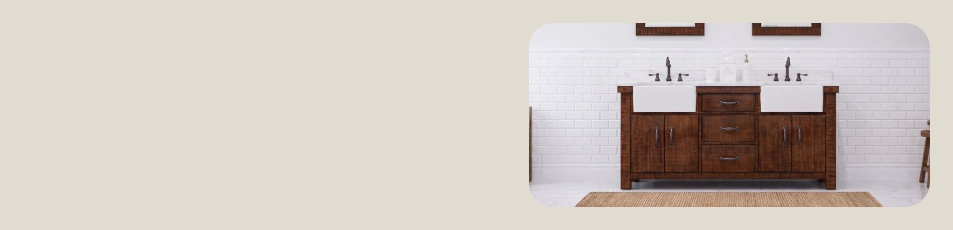 Fall Sale - Up To 40% Off On Selected Items