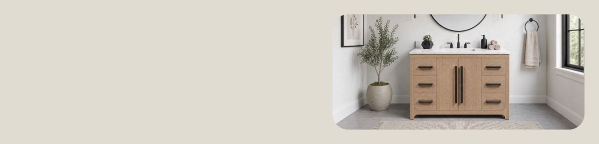 Home Refresh Sales - Up to 40% off on selected items