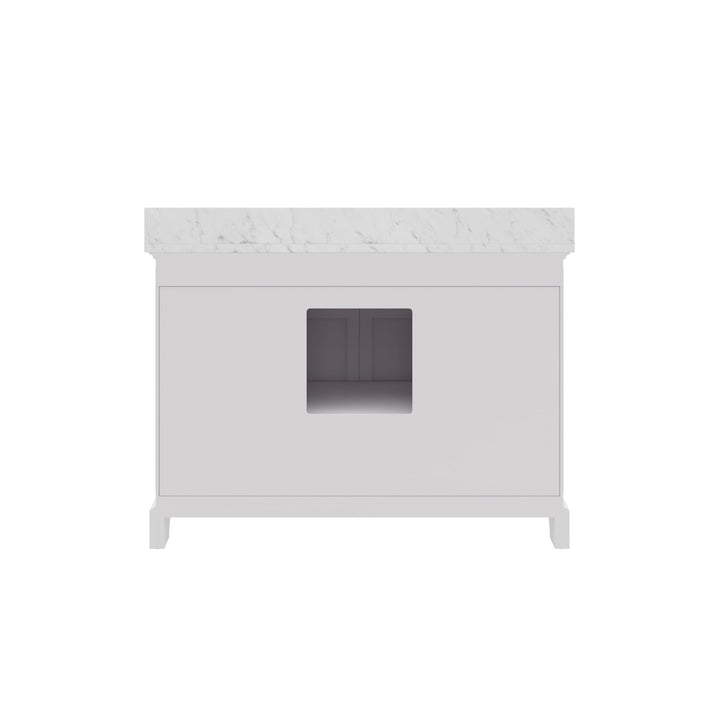 DE48CW01PW-000BX0901---3