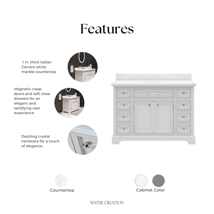 DE48CW01PW-O24BX0901---997