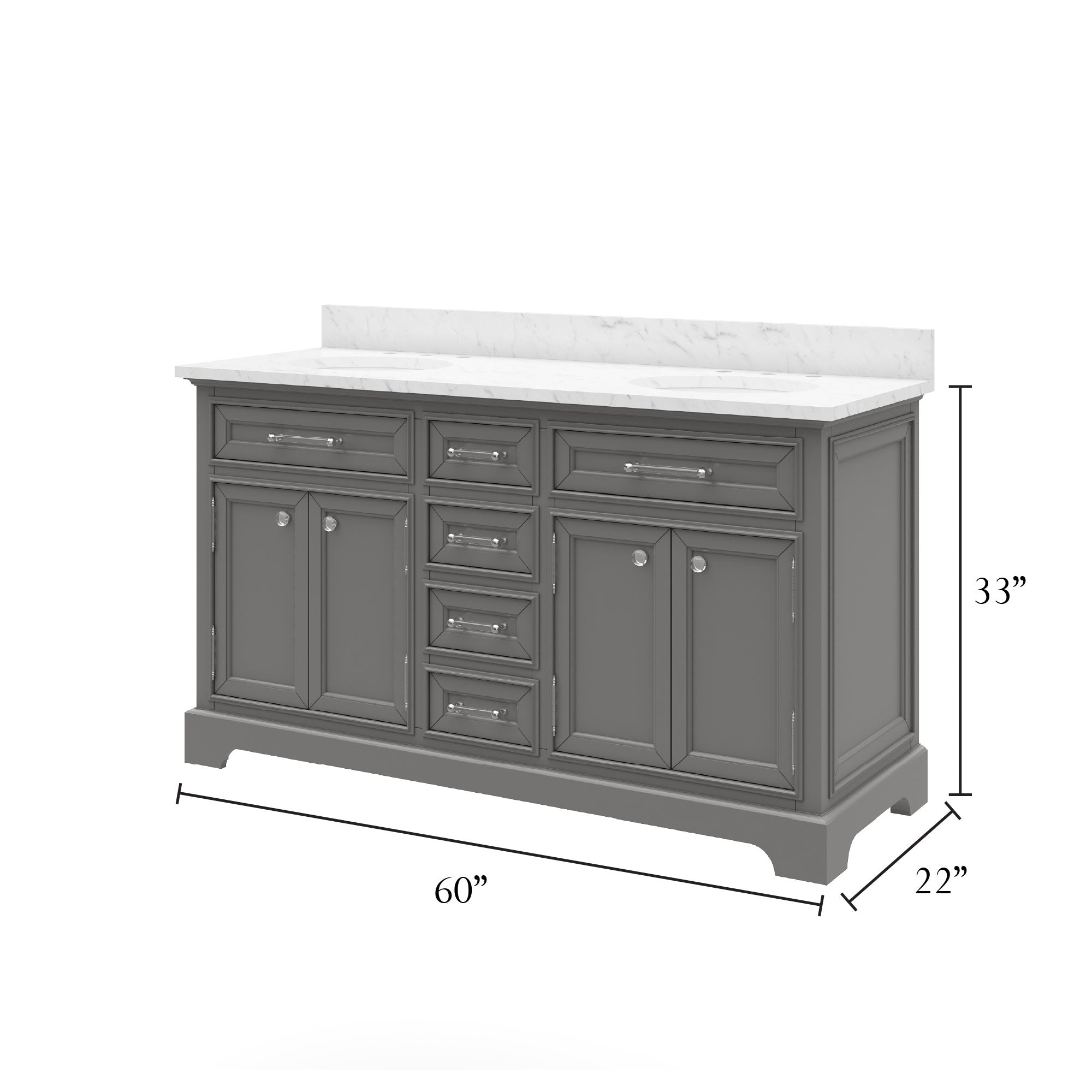 DE60CW01CG-O21000000---996
