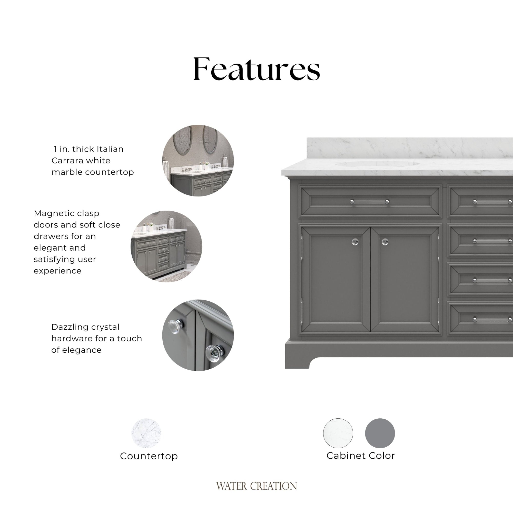 DE72CW01CG-000BX0901---997