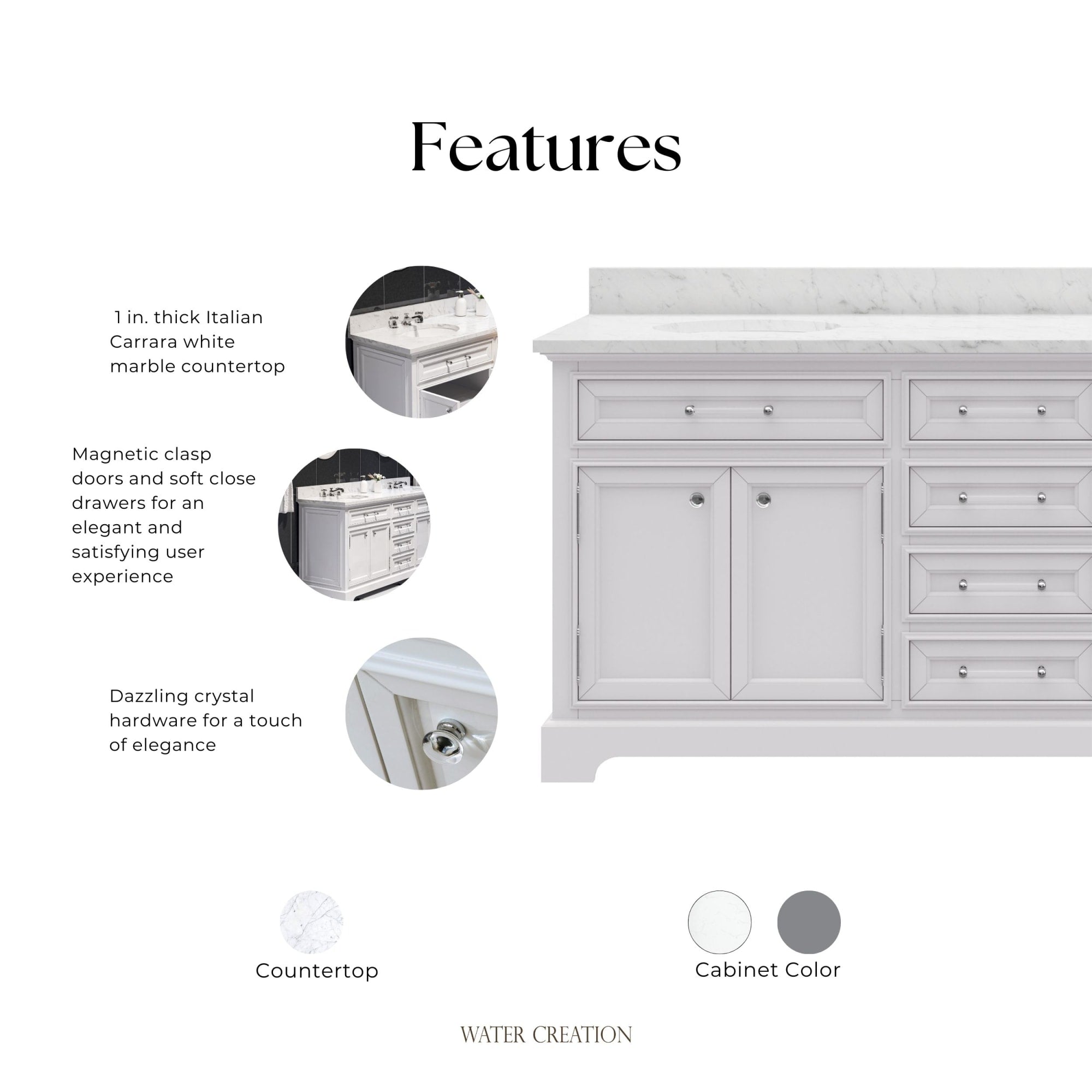 DE72CW01PW-000000000---997