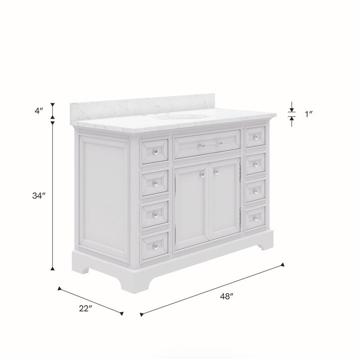 DE48CW01PW-O24000000---996