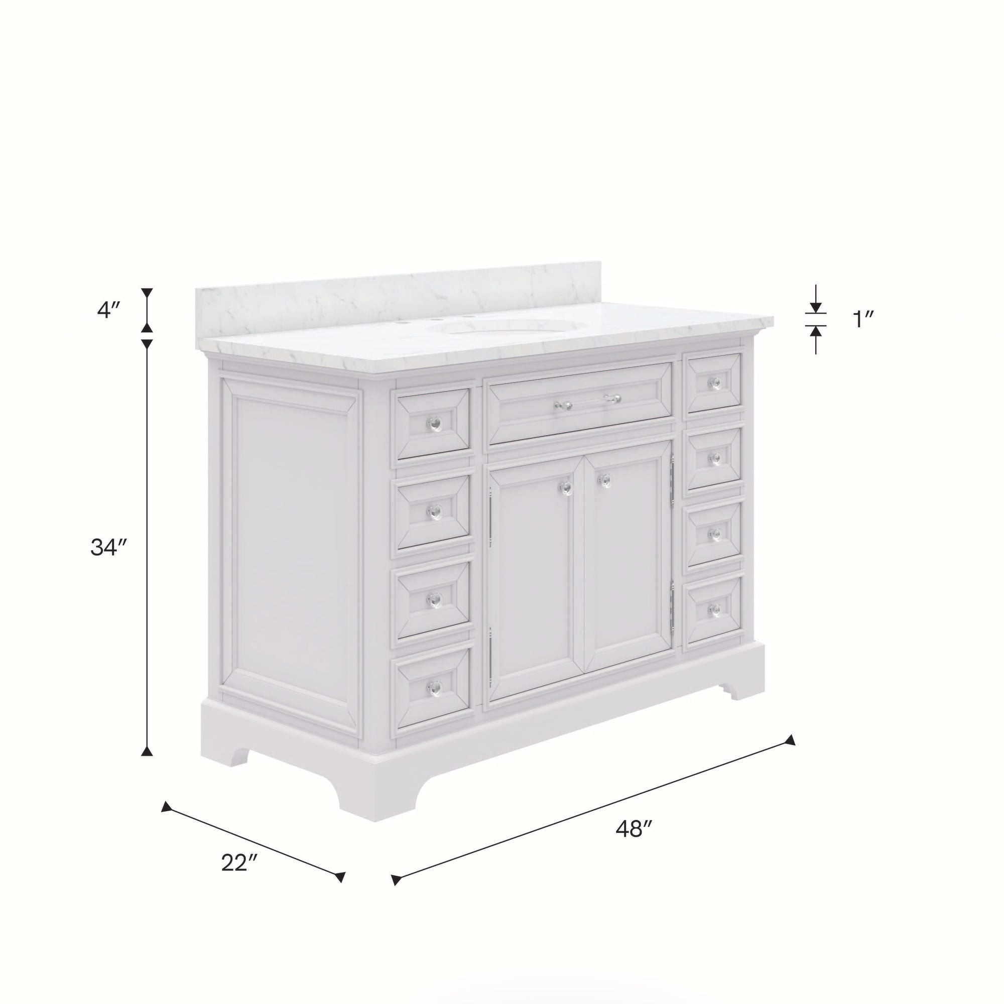 DE48CW01PW-000BX0901---996