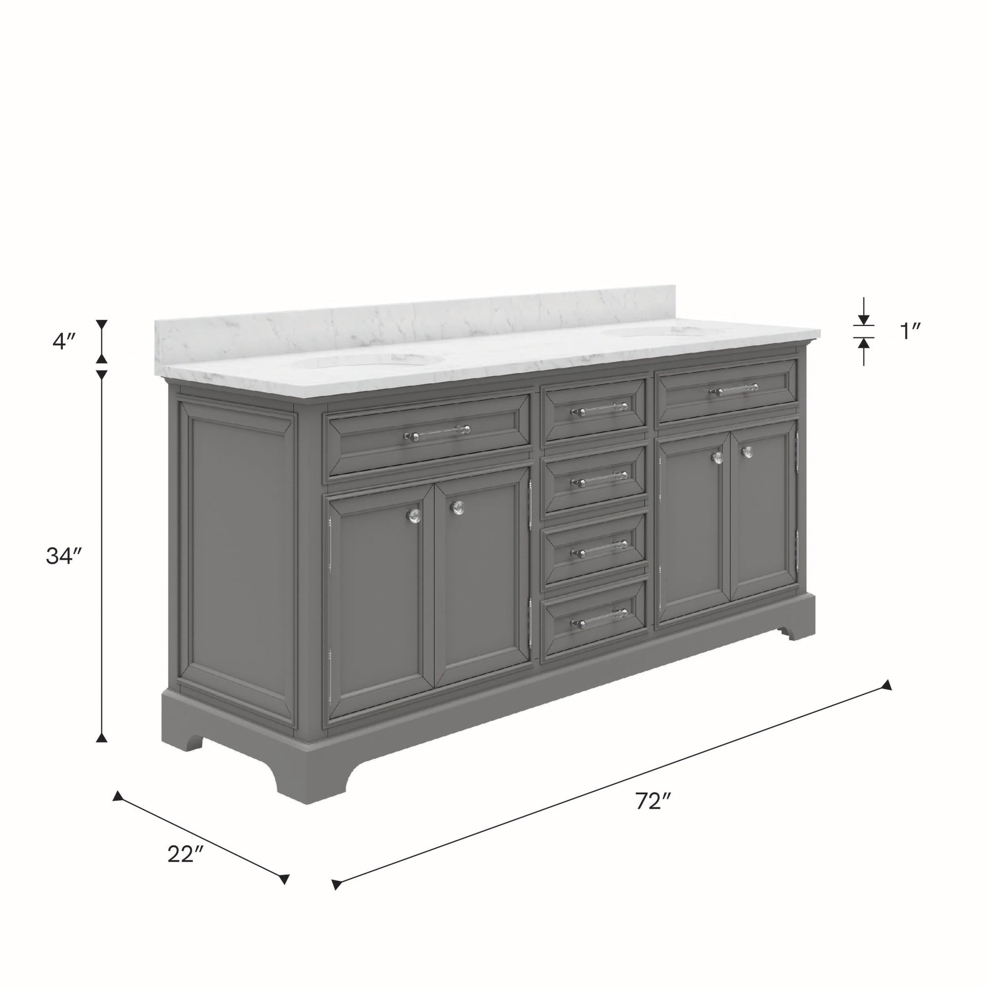 DE72CW01CG-O24BX0901---996