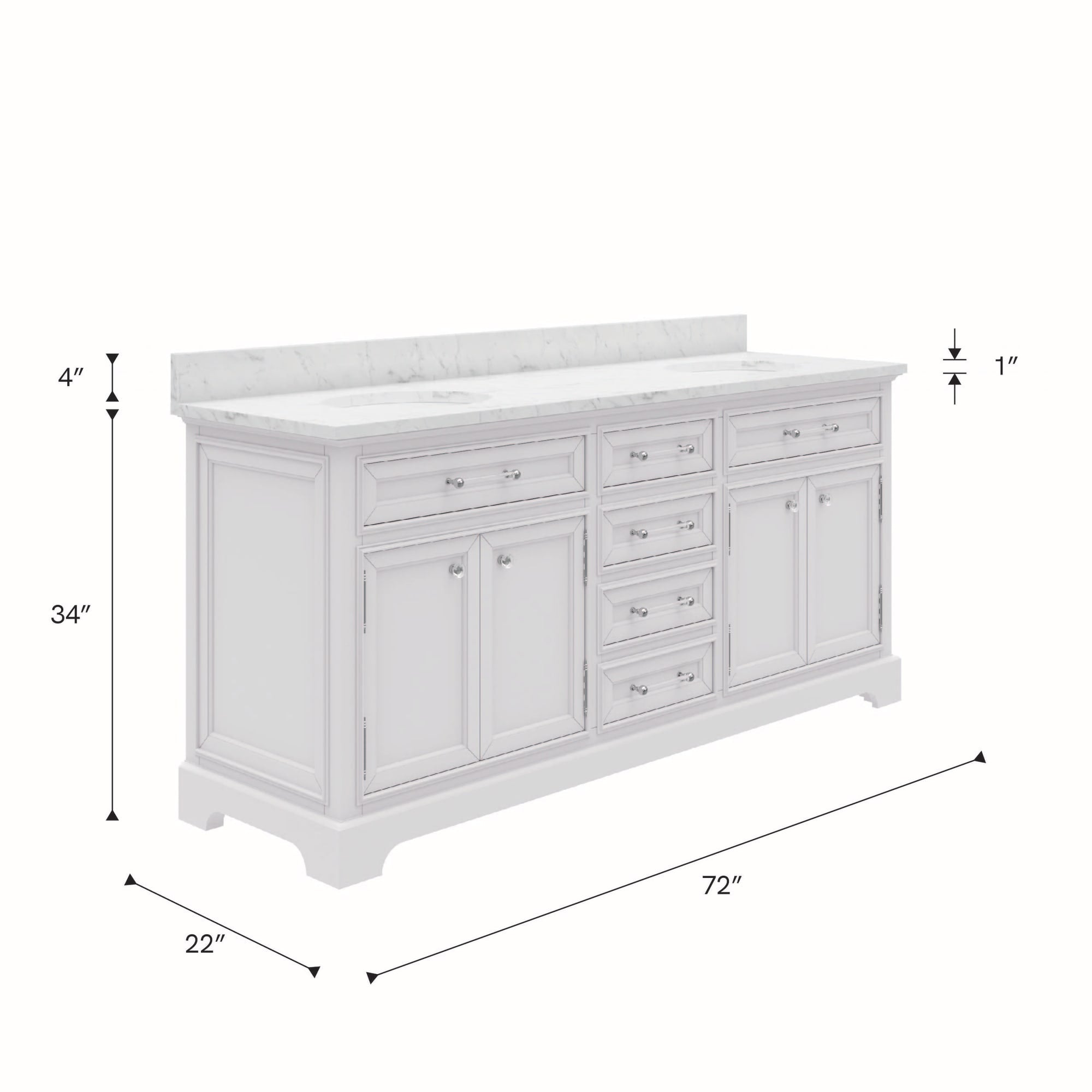 DE72CW01PW-O24000000---996