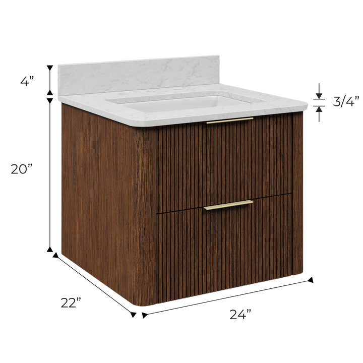 EU24EM00TO-000000000---