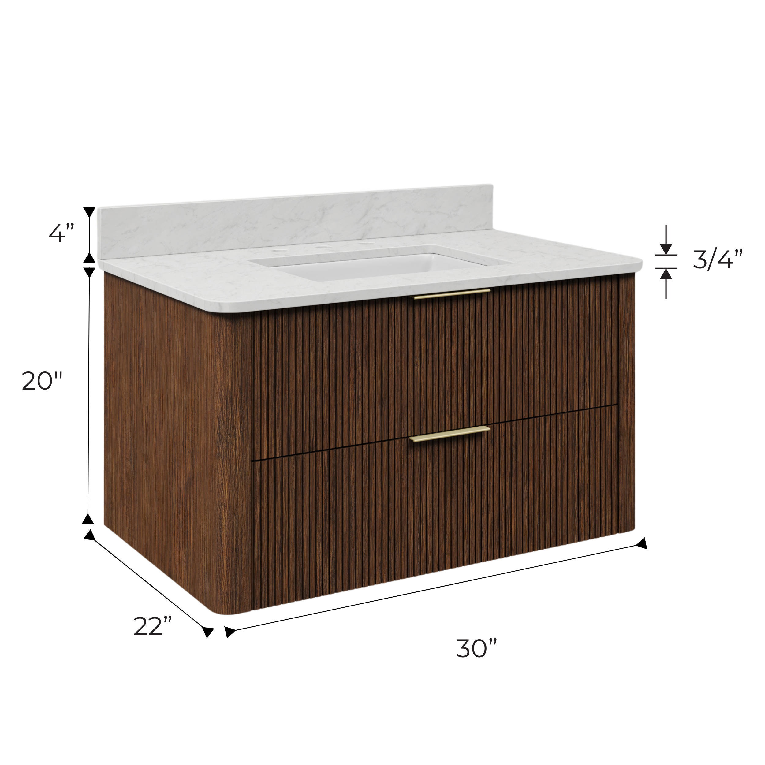 EU36EM00TO-000000000---