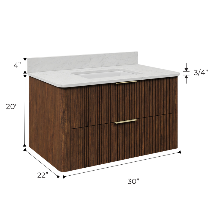 EU36EM00TO-000000000---