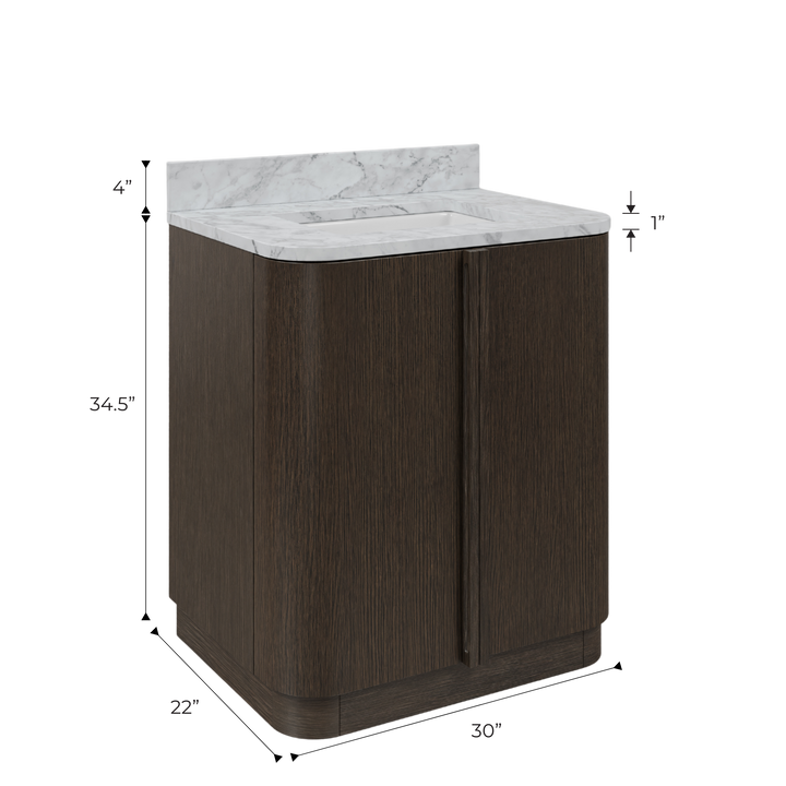 OX30CW00CO-000000000---