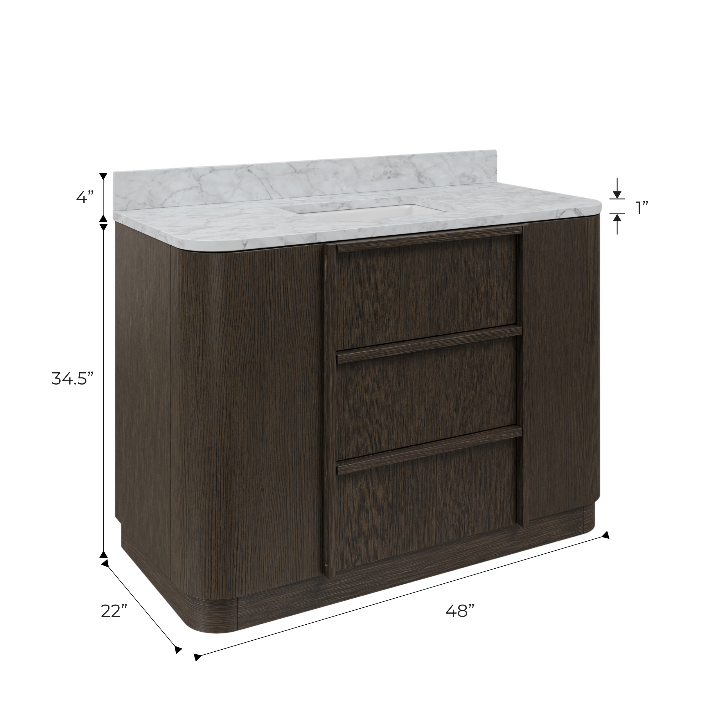 OX48CW00CO-000000000---