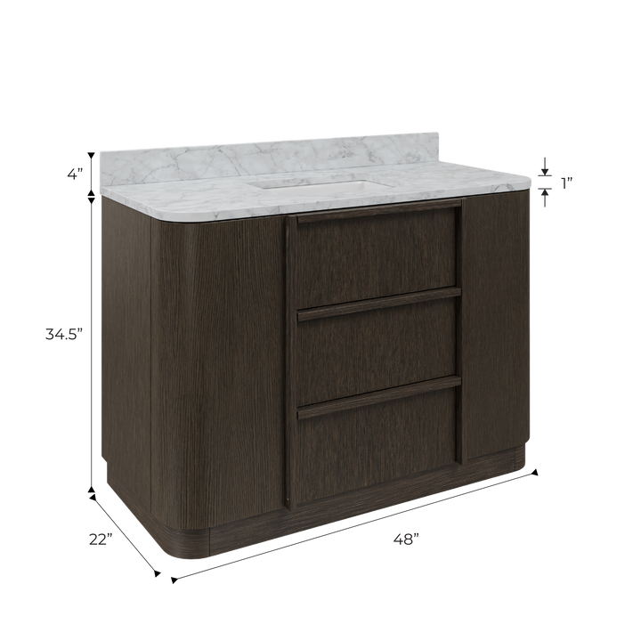 OX48CW00CO-000000000---