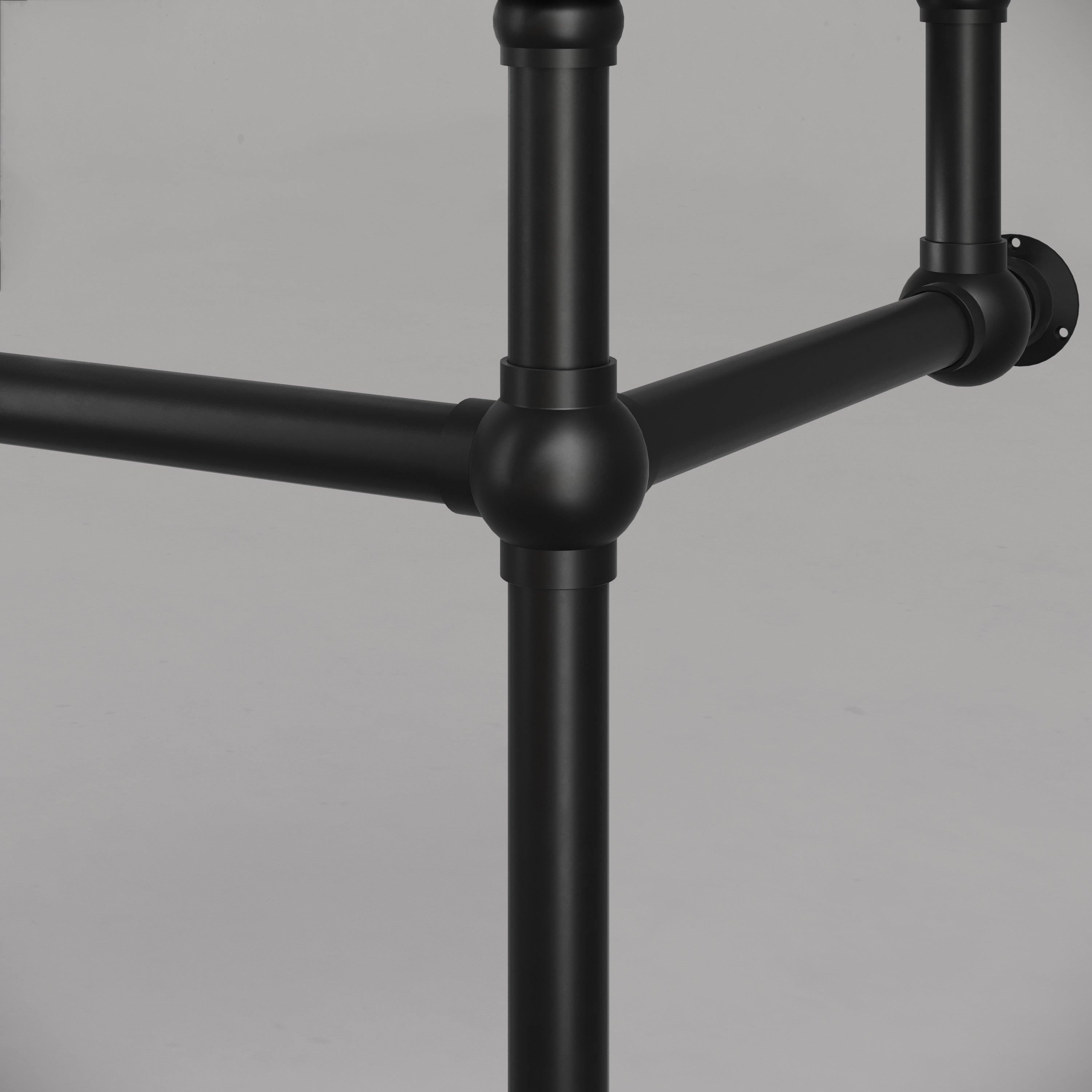 EB30B-0700---3