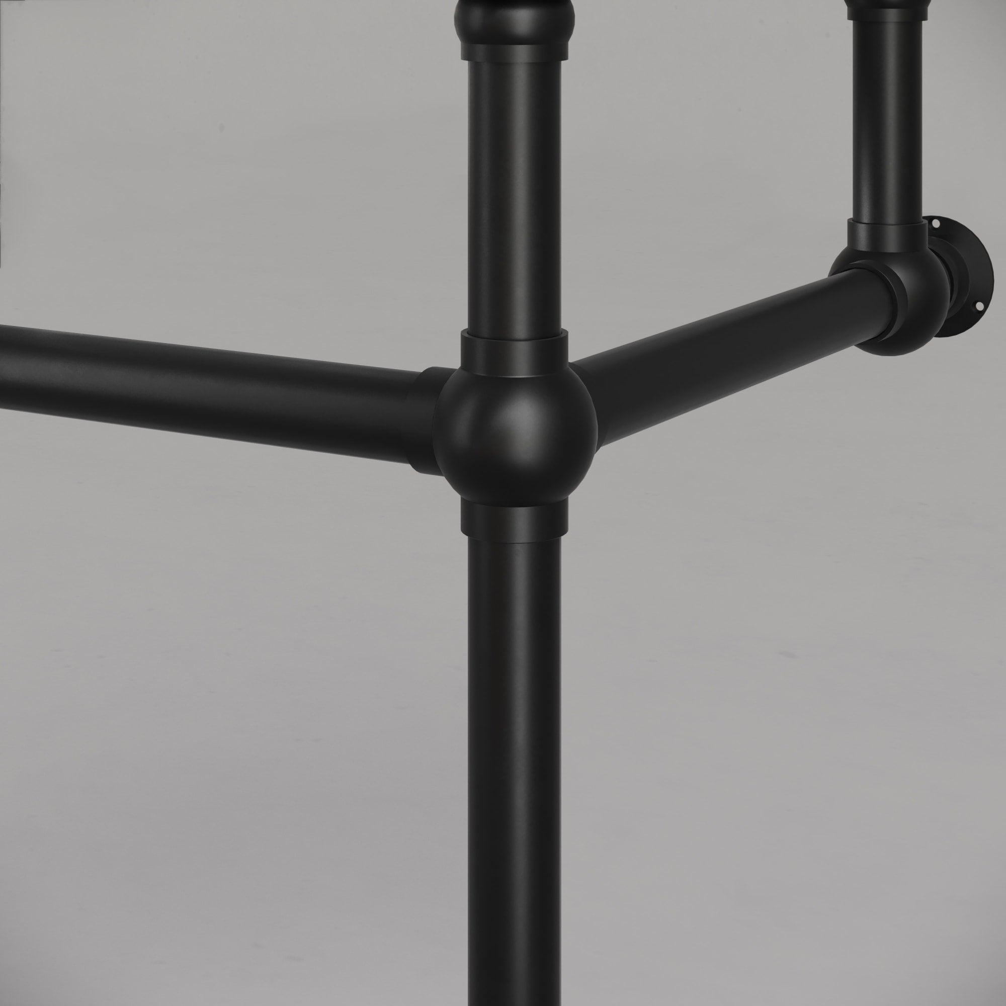 EB30B-0700---3