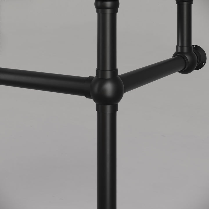 EB30B-0700---3