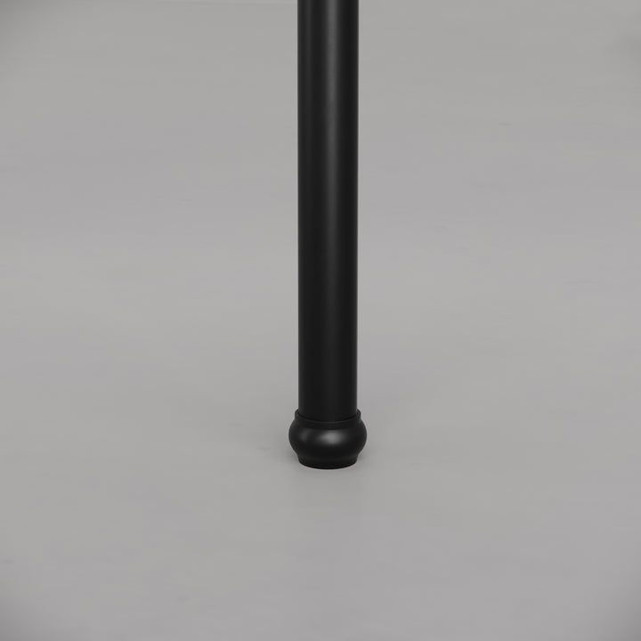 EB30A-0700---4