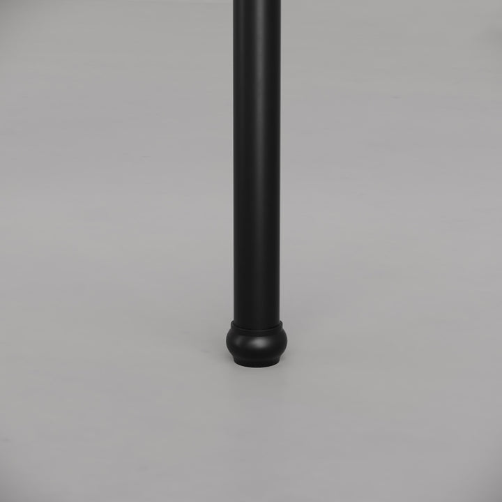 EB30B-0700---4