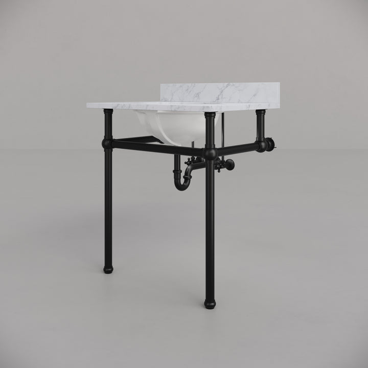 EB30C-0700---3