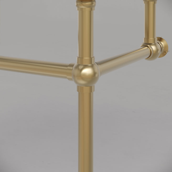 EB42A-0600---3