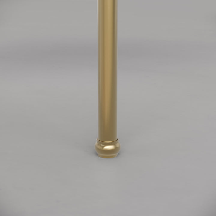 EB42B-0600---4