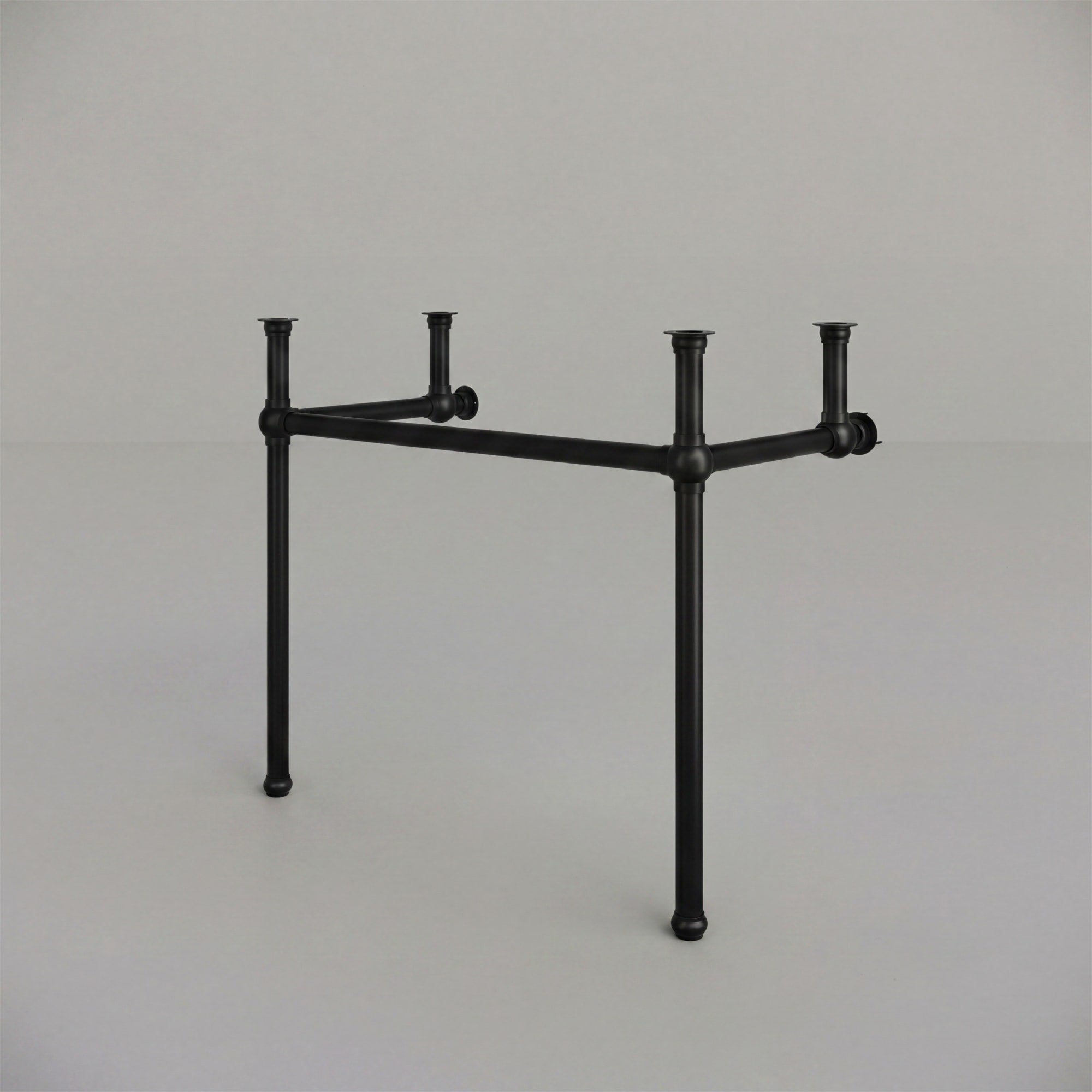 EB42B-0700---2