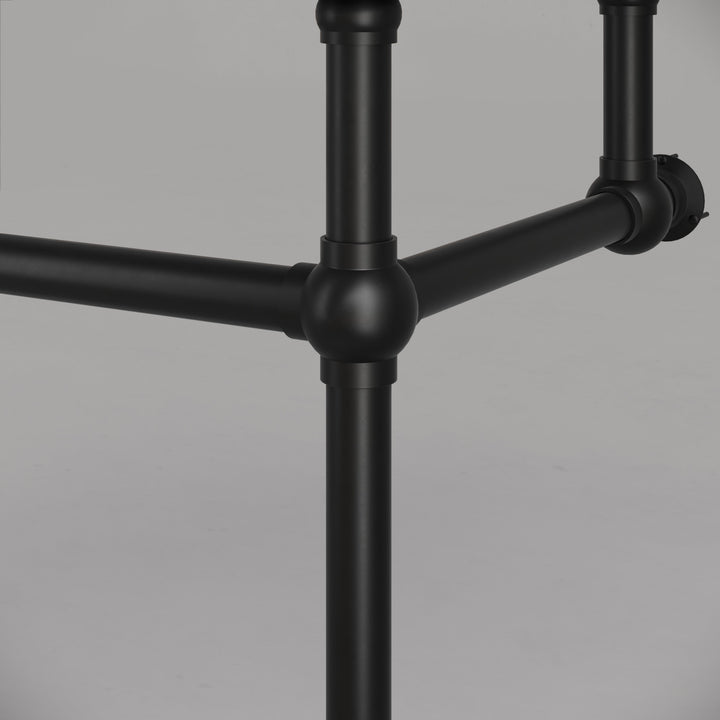 EB42B-0700---3