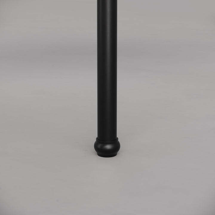 EB42B-0700---4