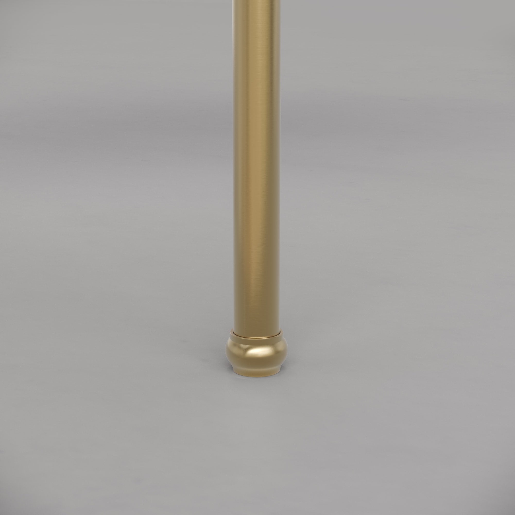 EB42C-0600---5