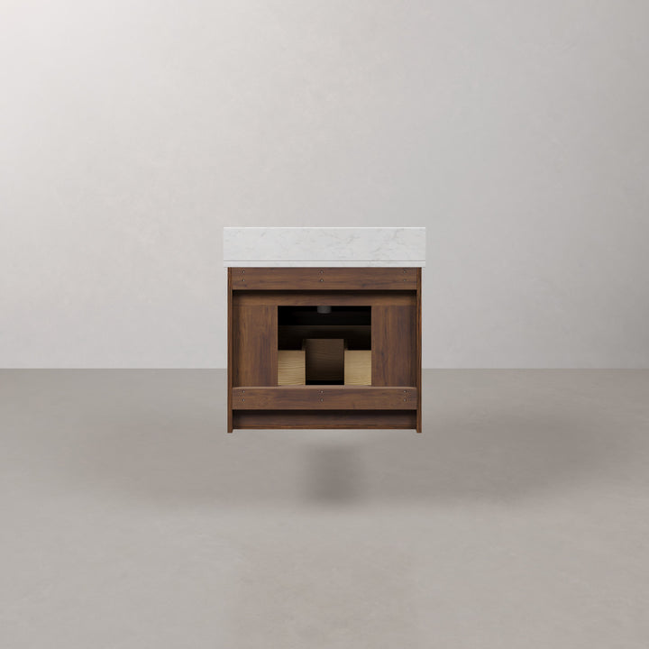 EU24EM00TO-000000000---5